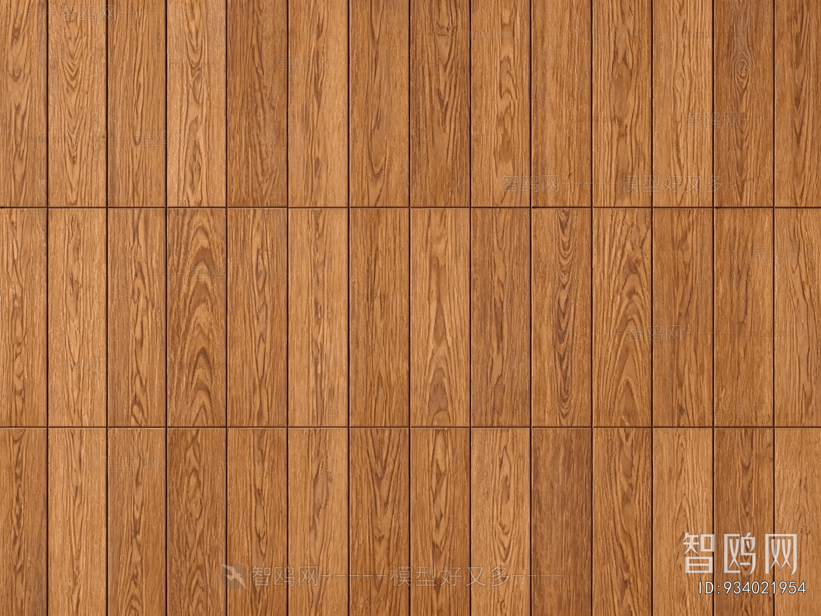 Parquet