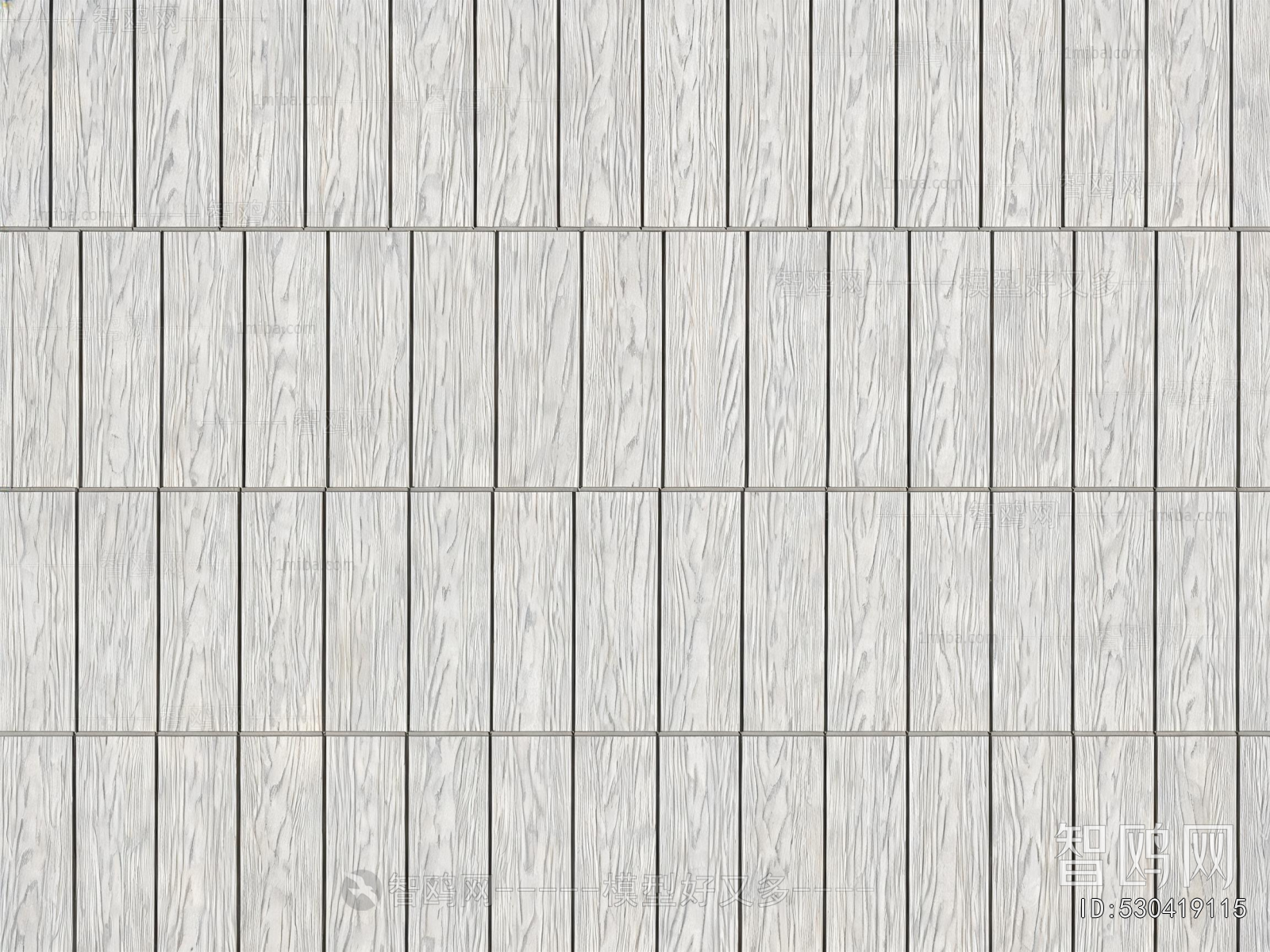 Parquet