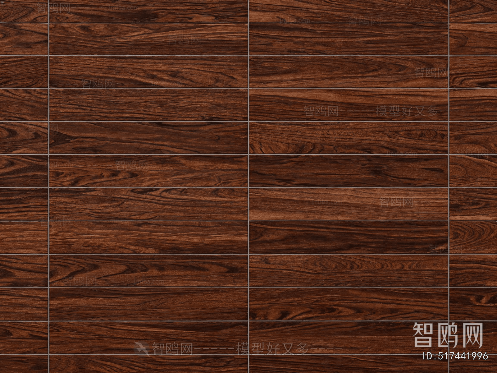 Parquet