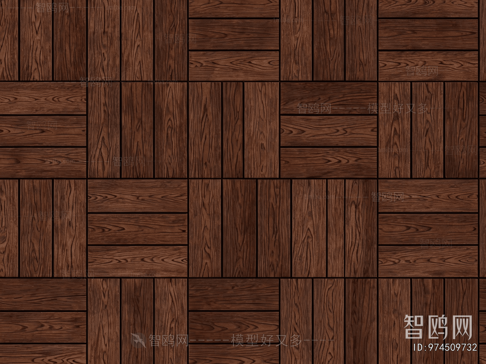 Parquet