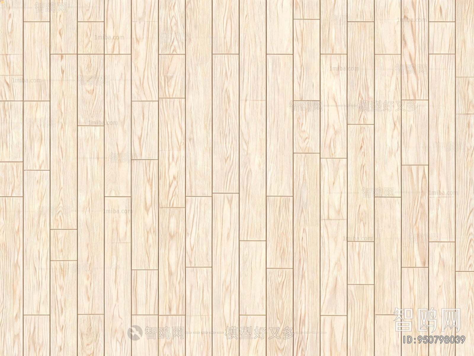 Parquet