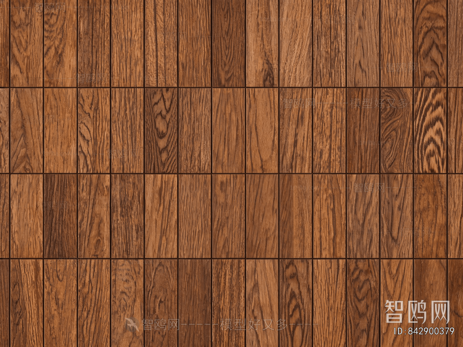 Parquet