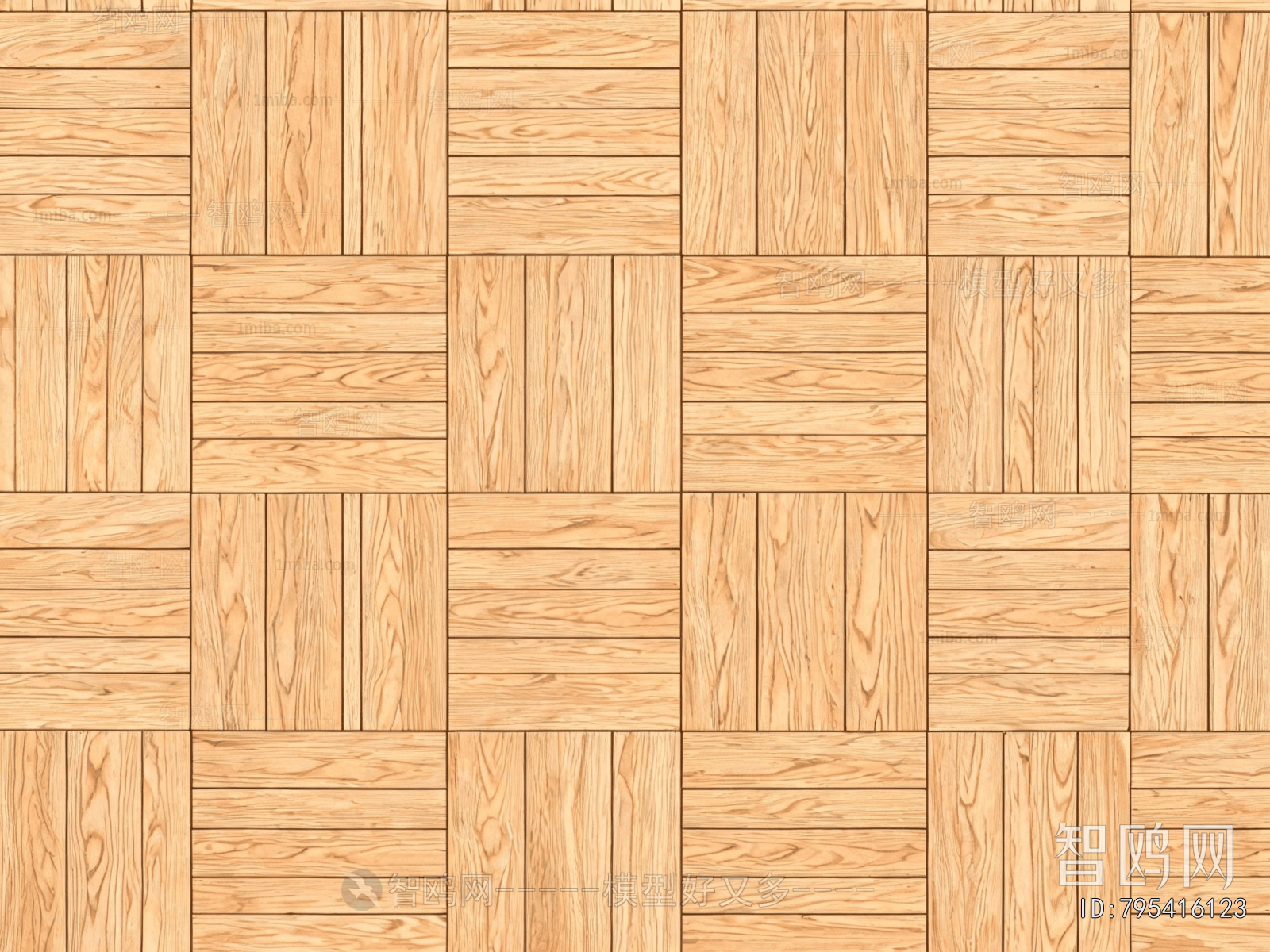 Parquet