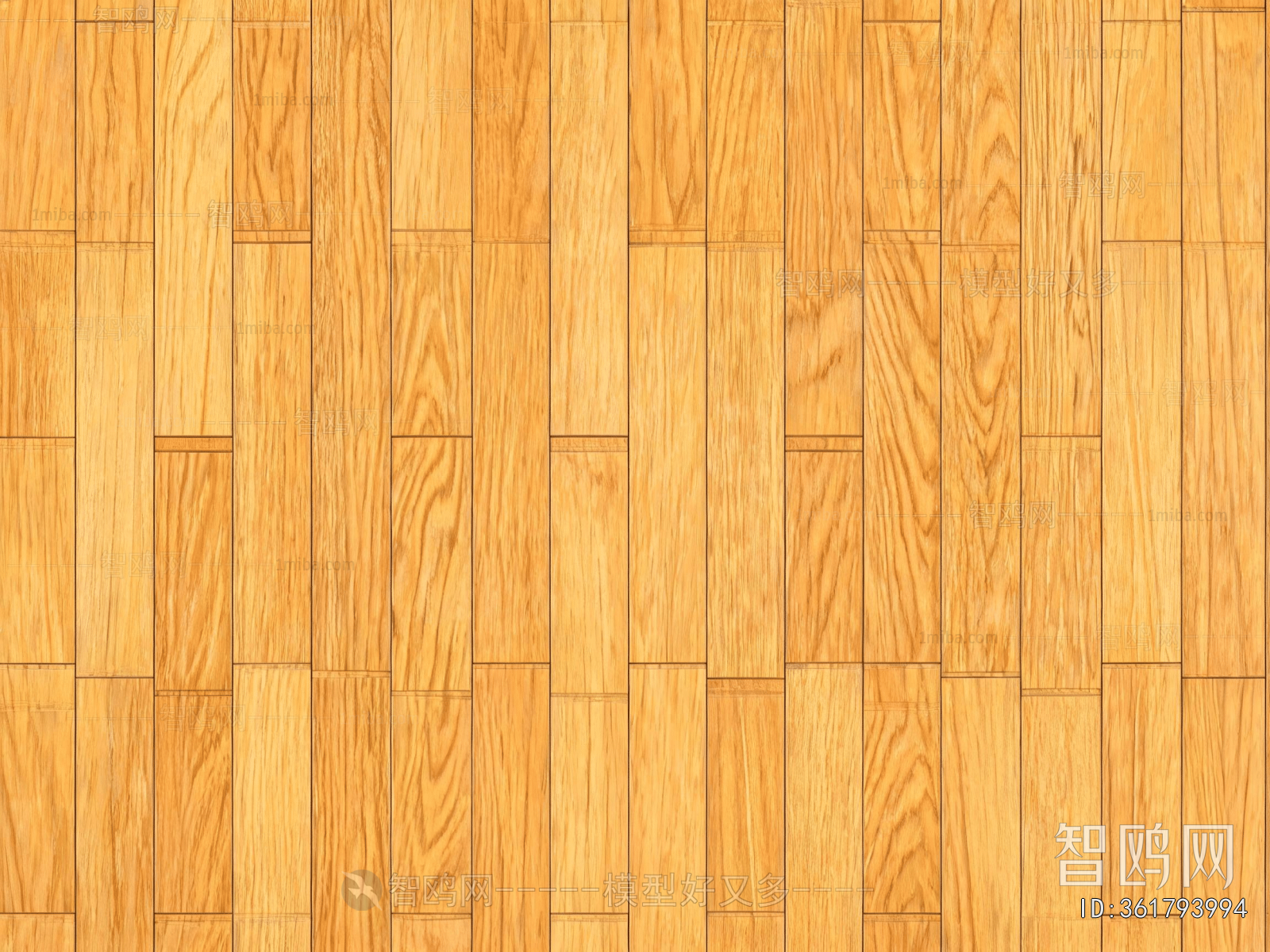 Parquet