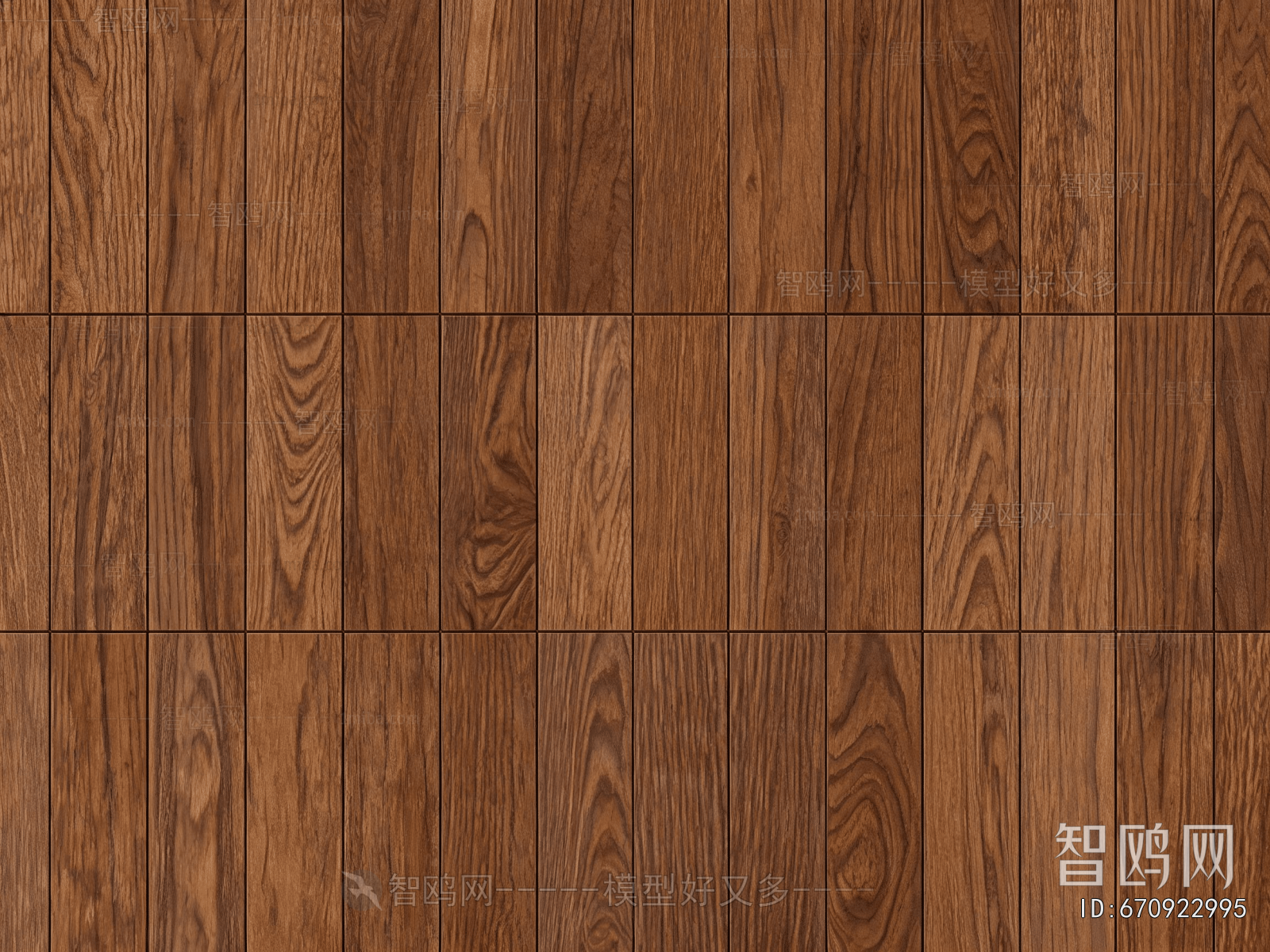 Parquet