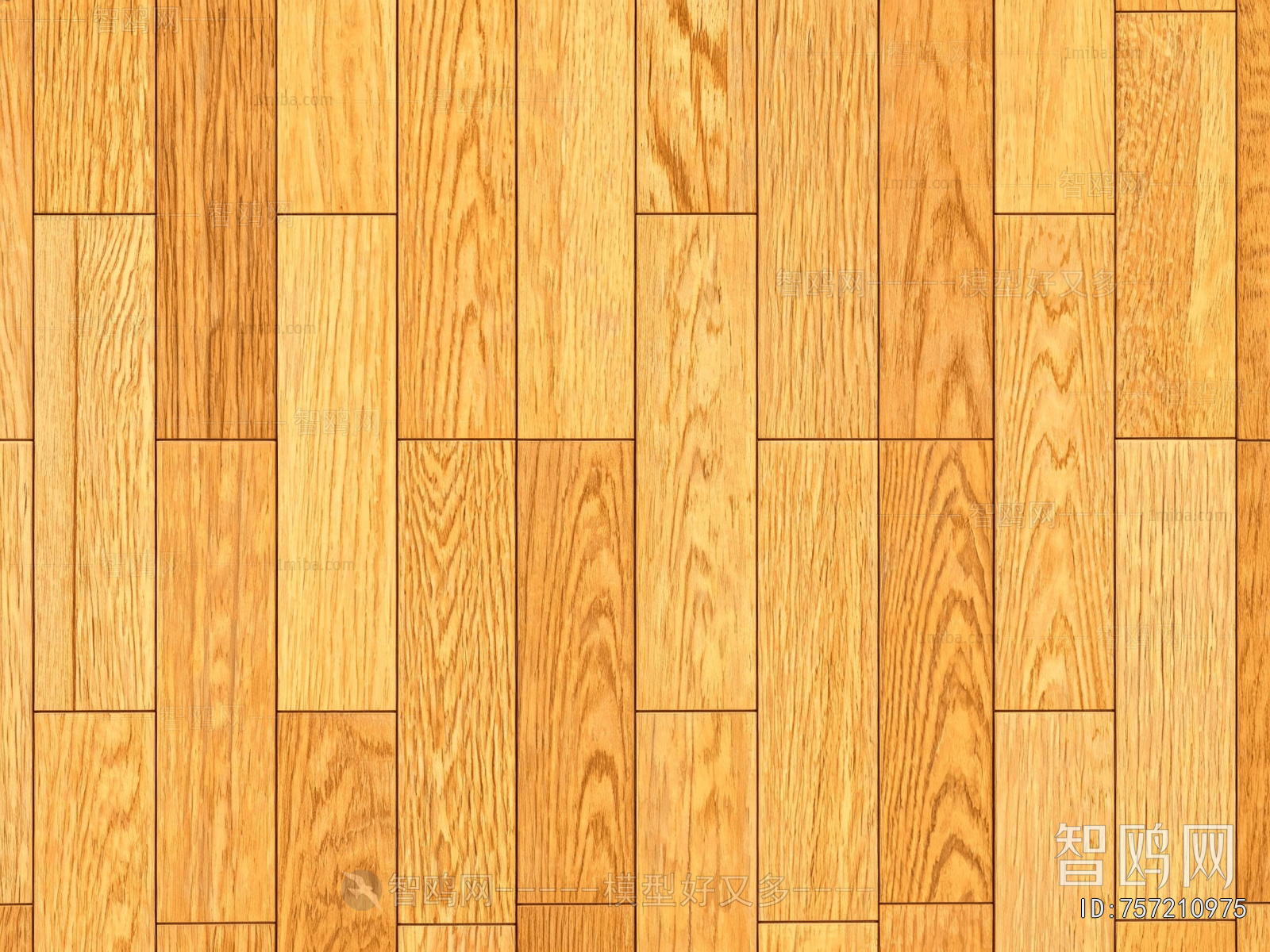 Parquet
