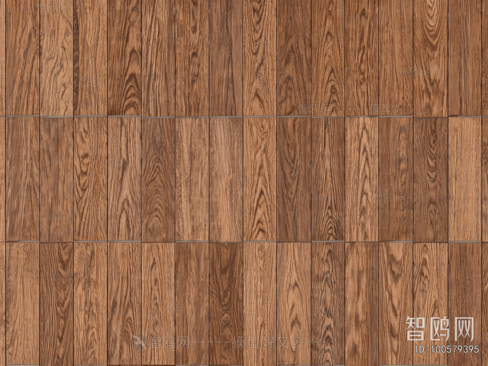 Parquet