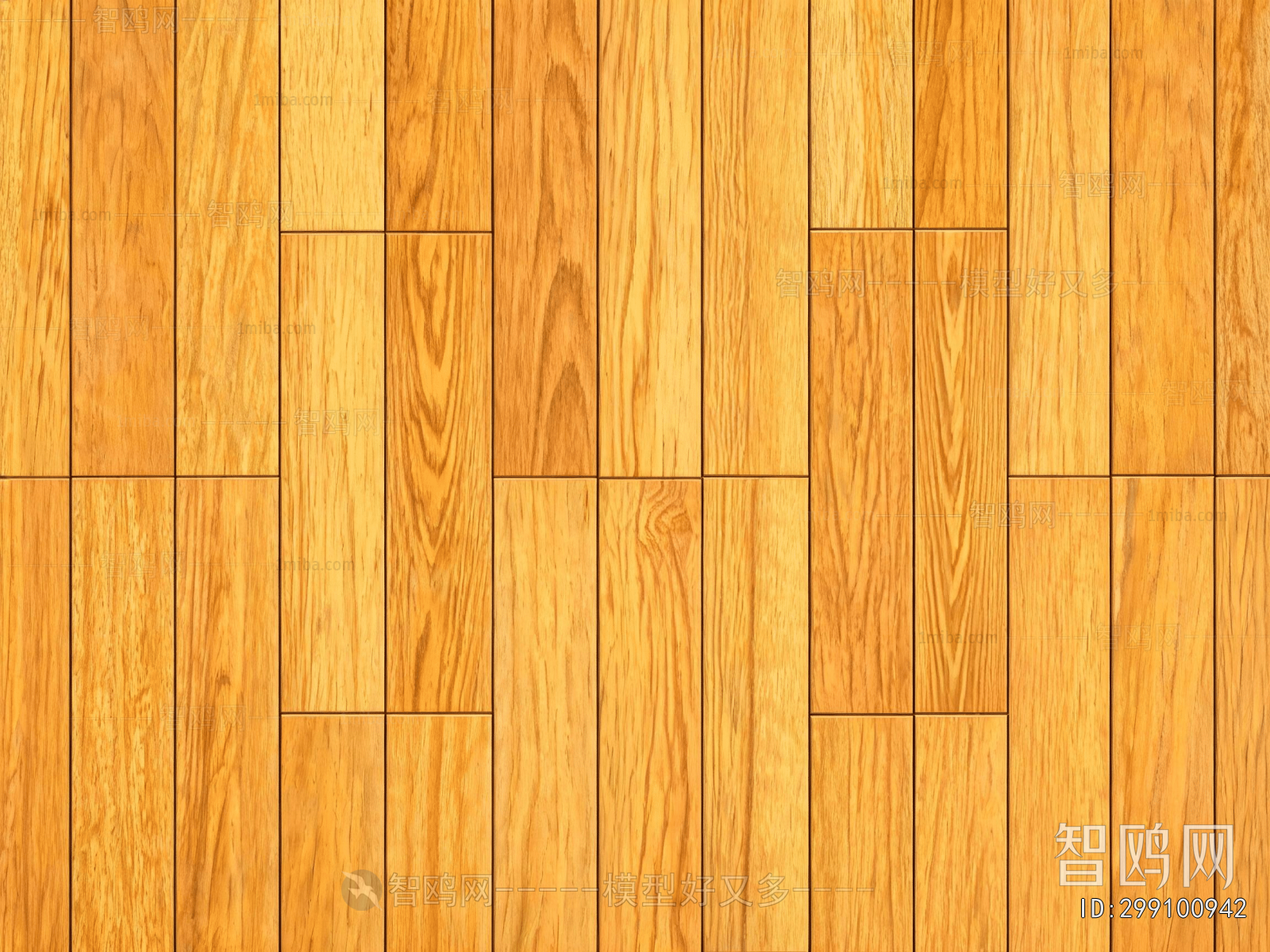 Parquet