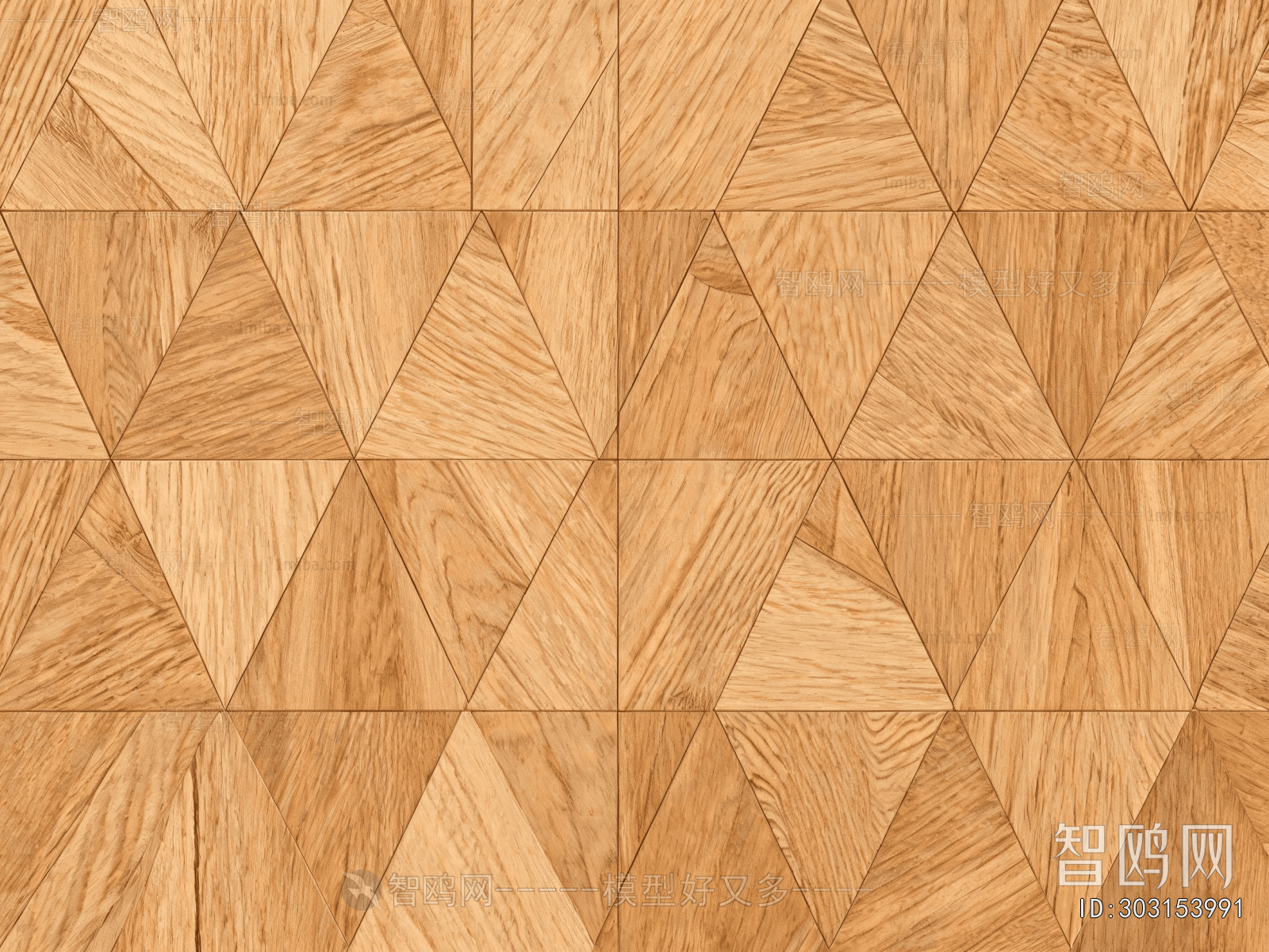 Parquet