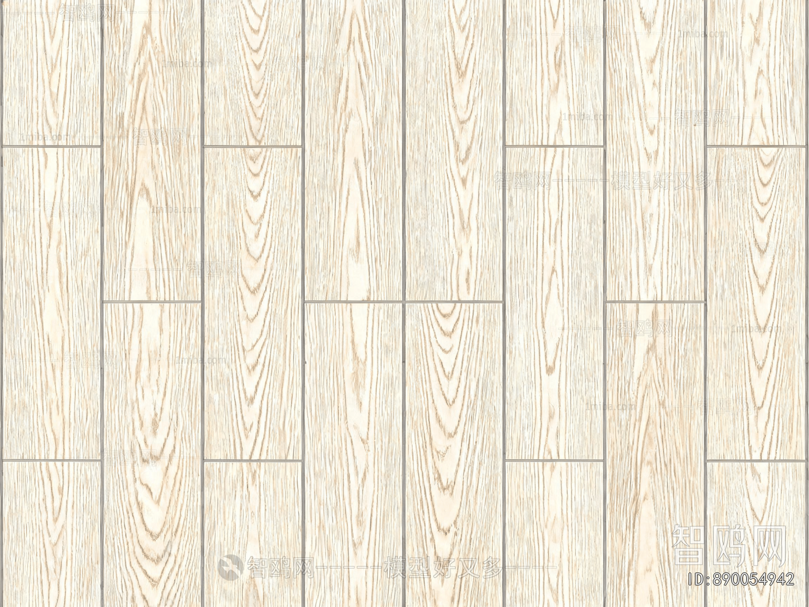 Parquet
