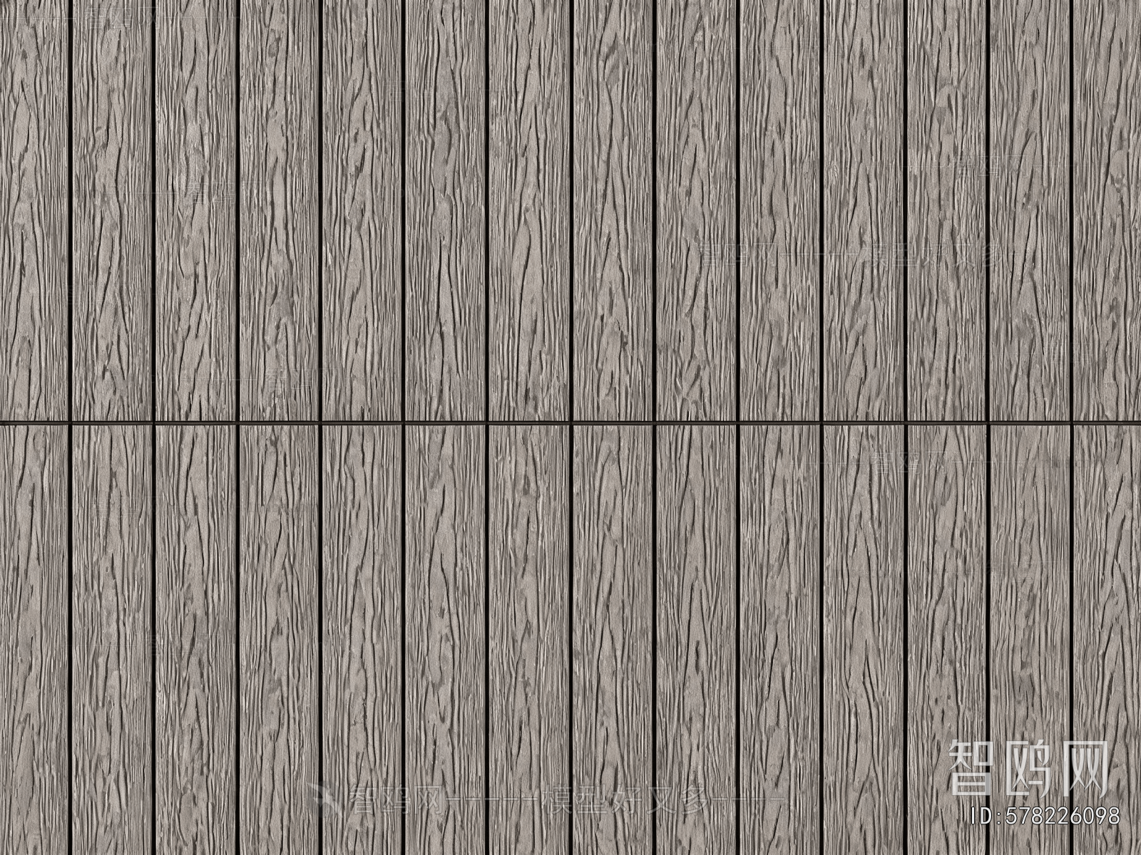 Parquet