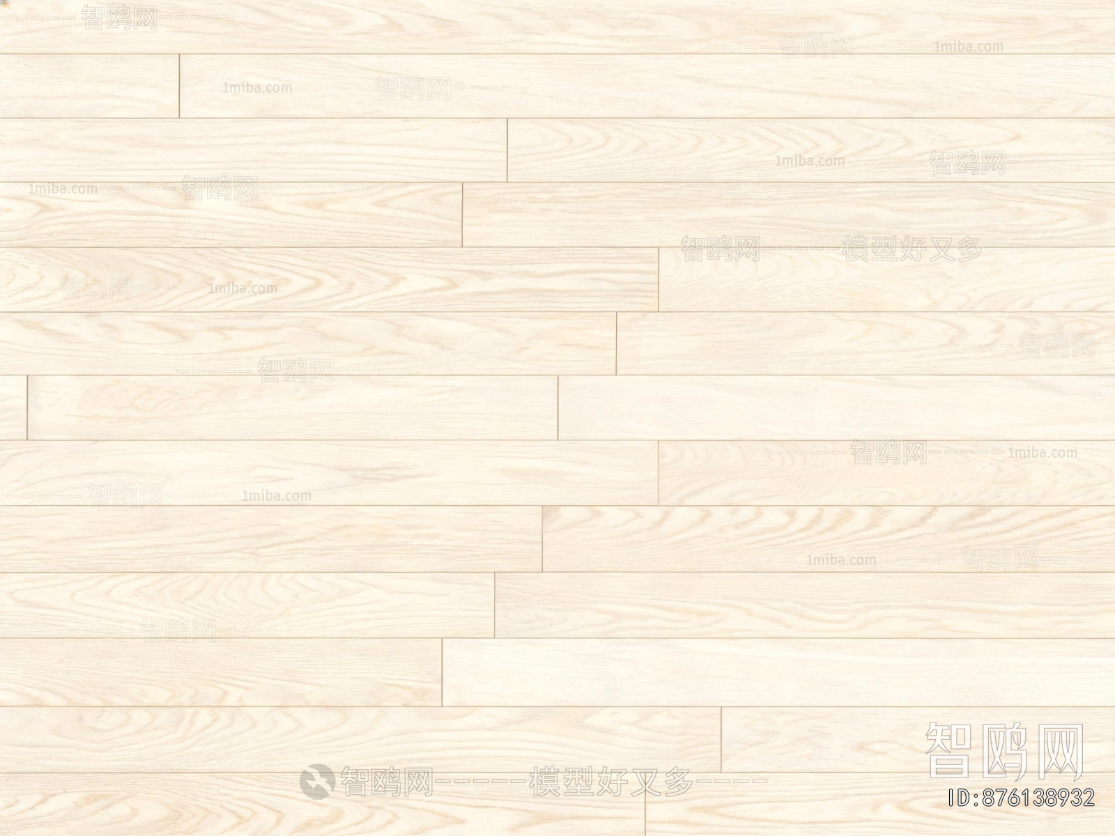 Parquet