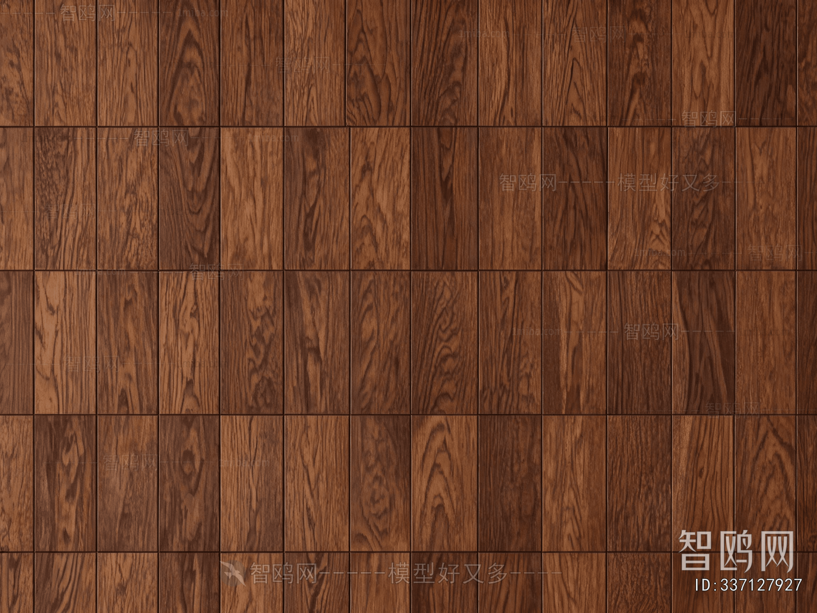 Parquet