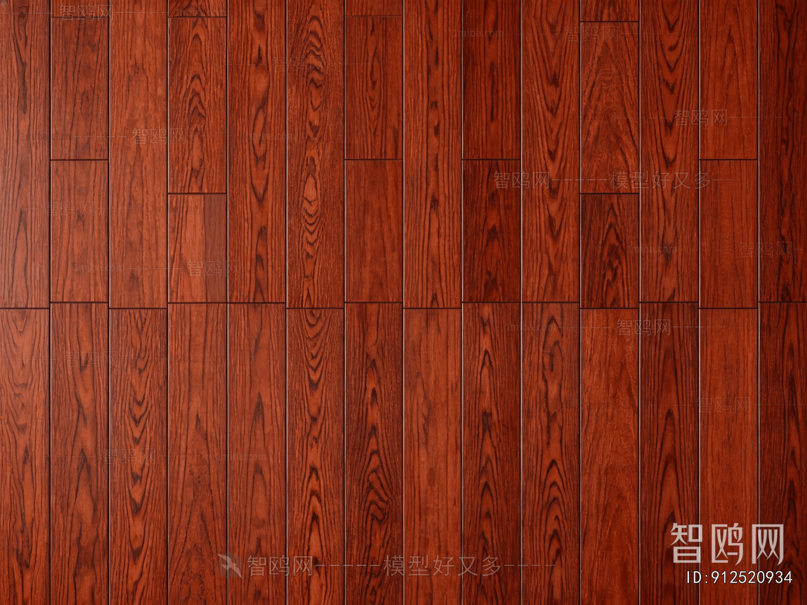 Parquet