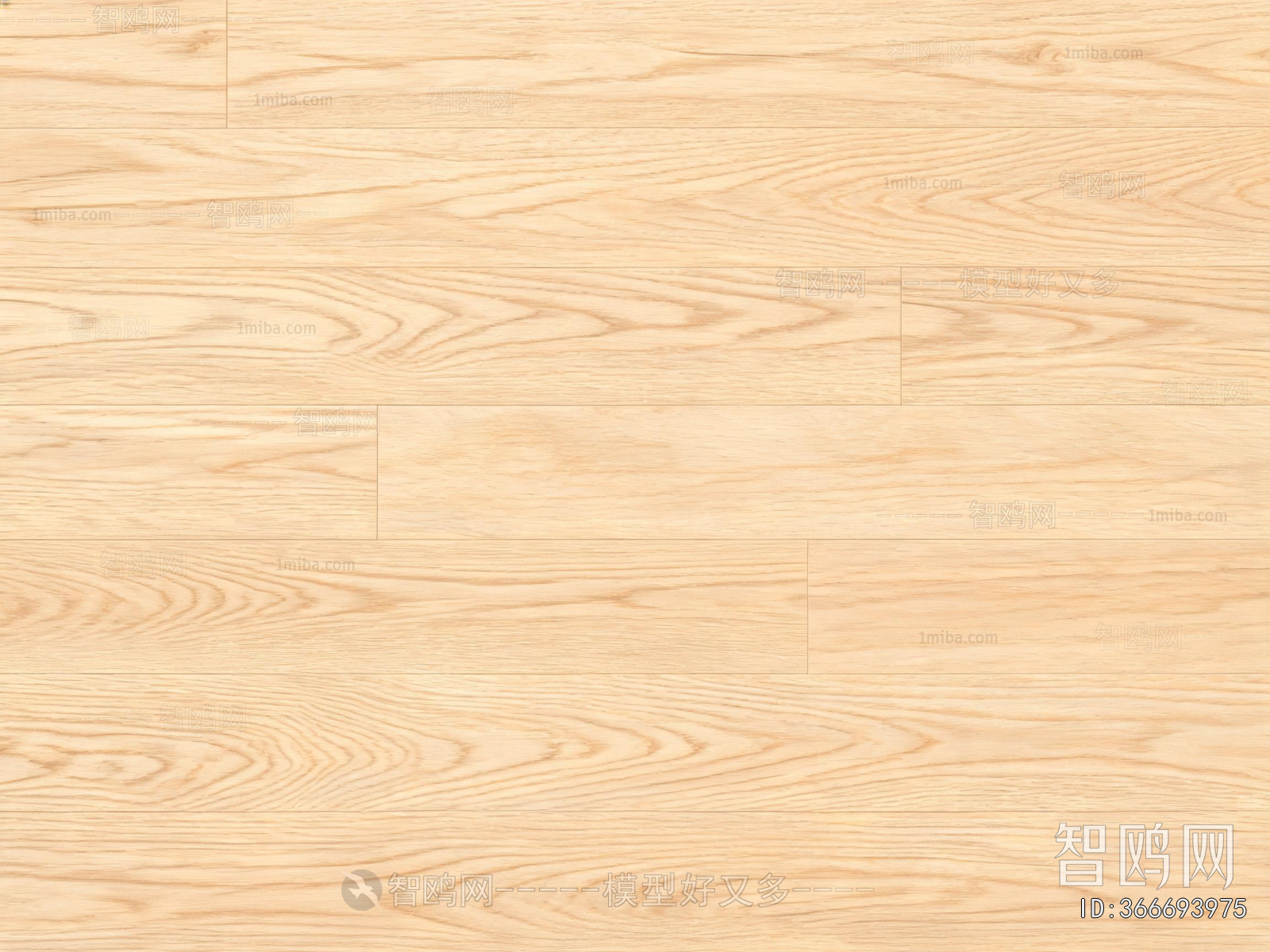 Parquet