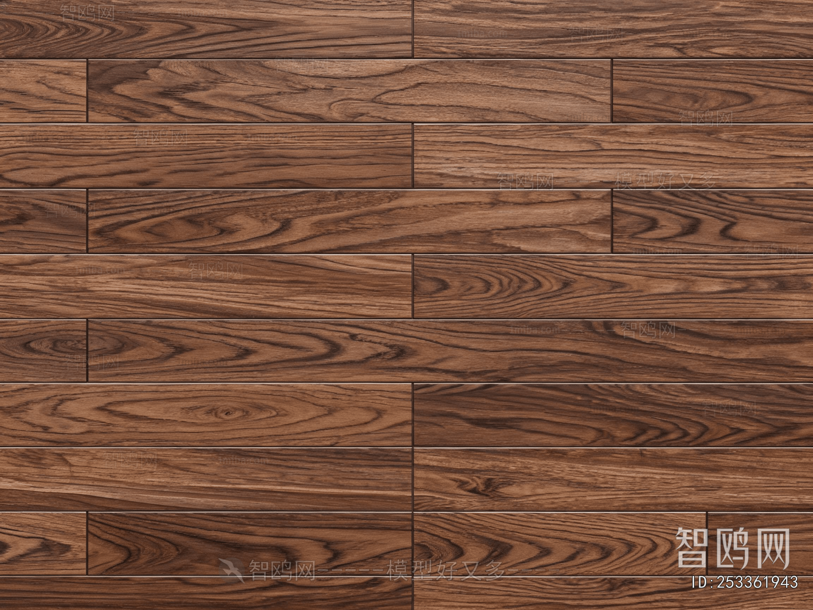 Parquet