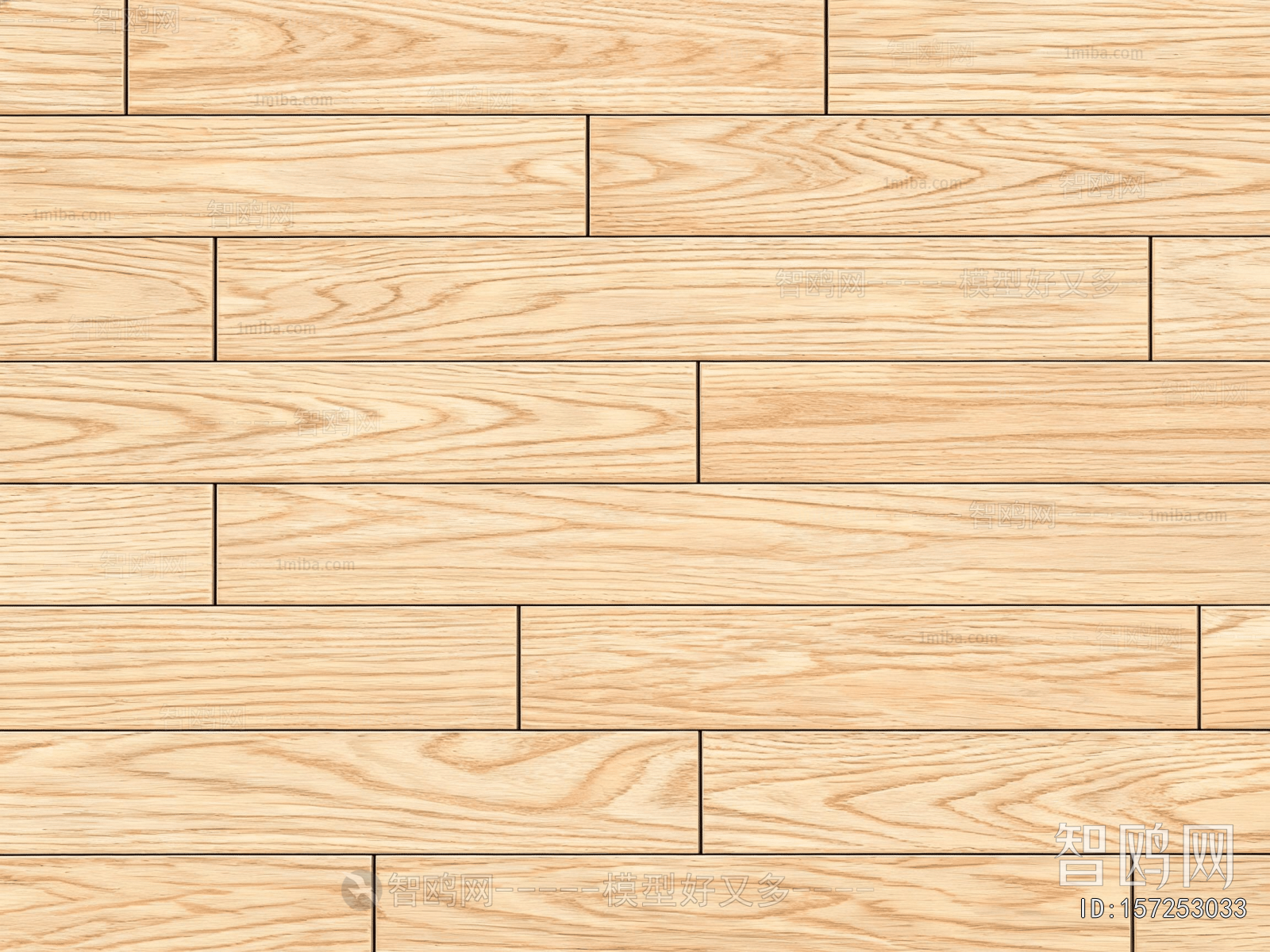 Parquet