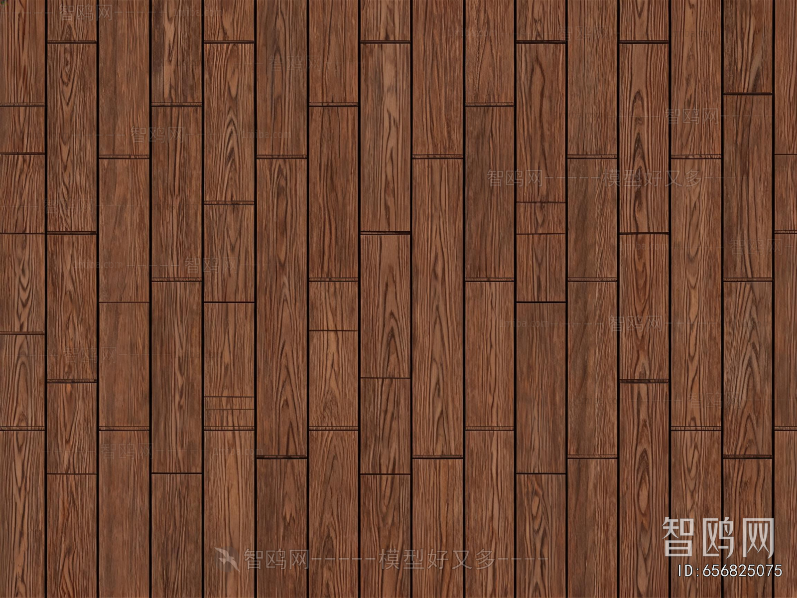 Parquet