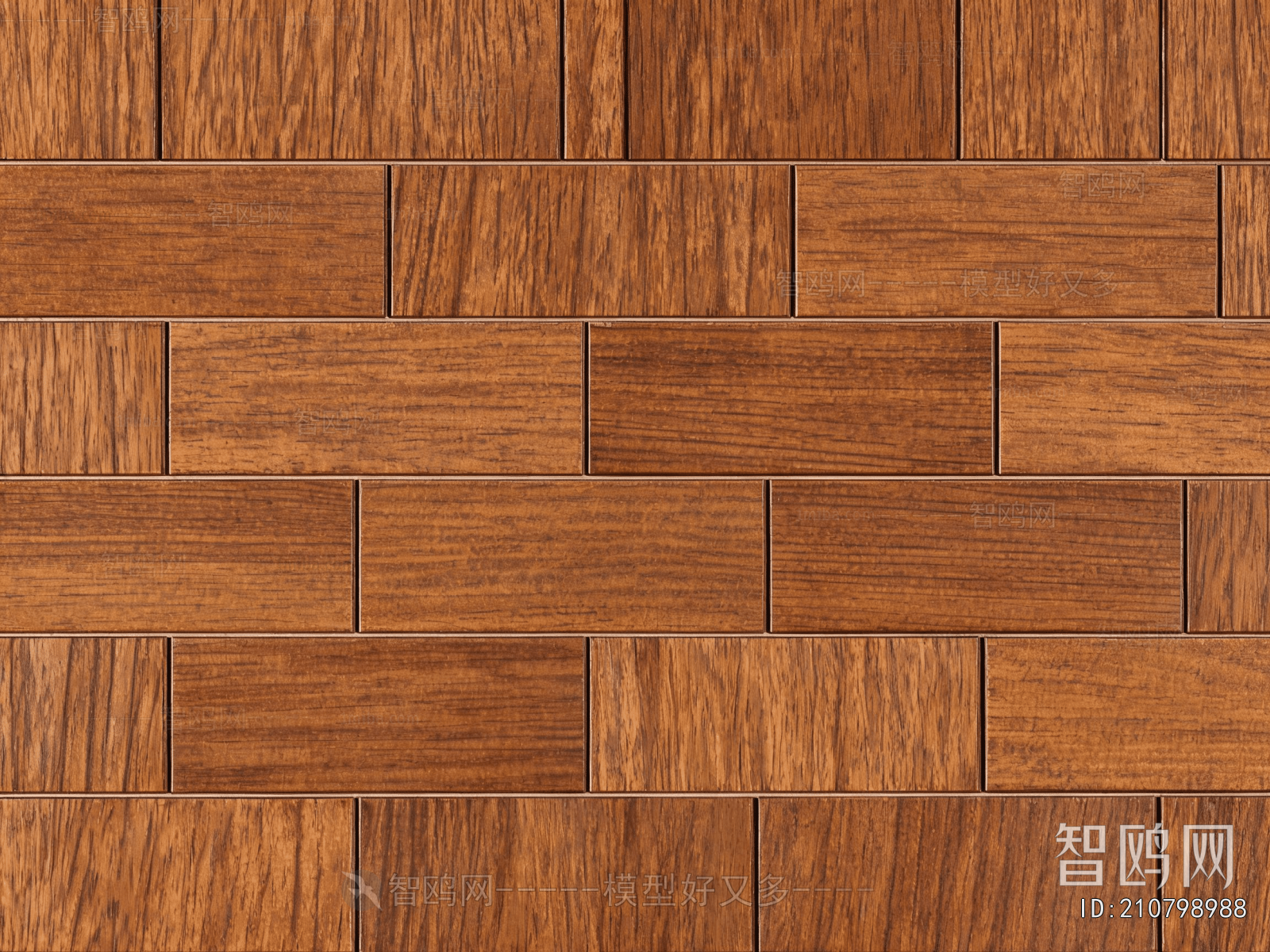 Parquet