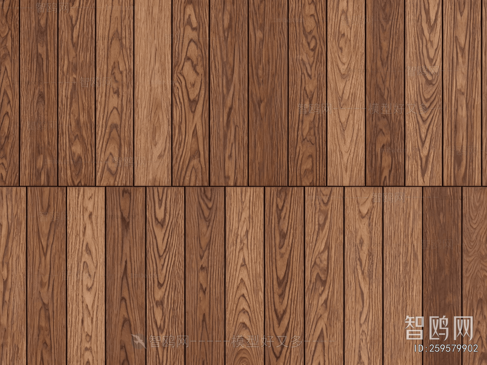 Parquet