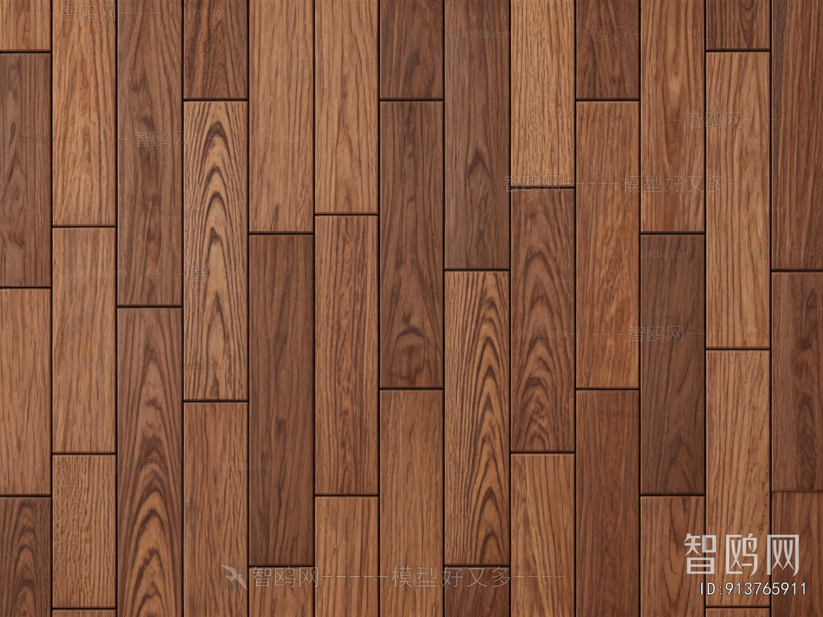 Parquet