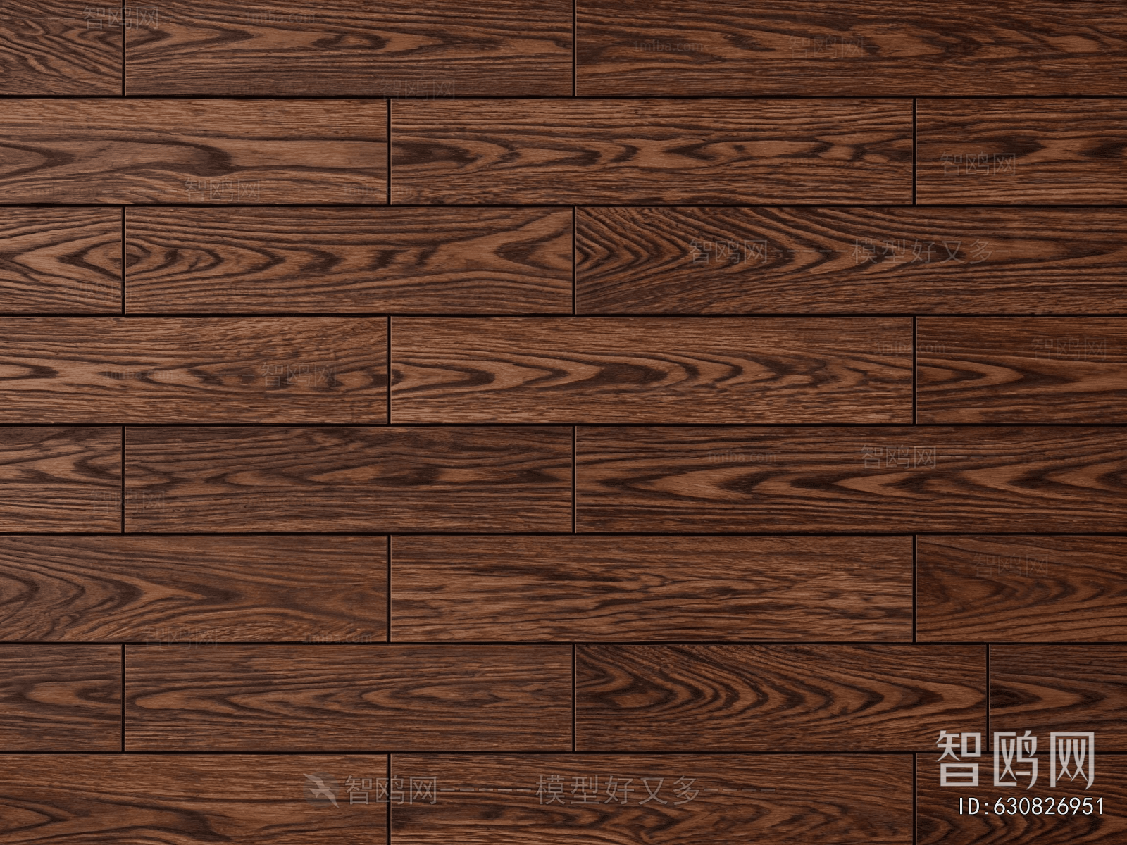 Parquet