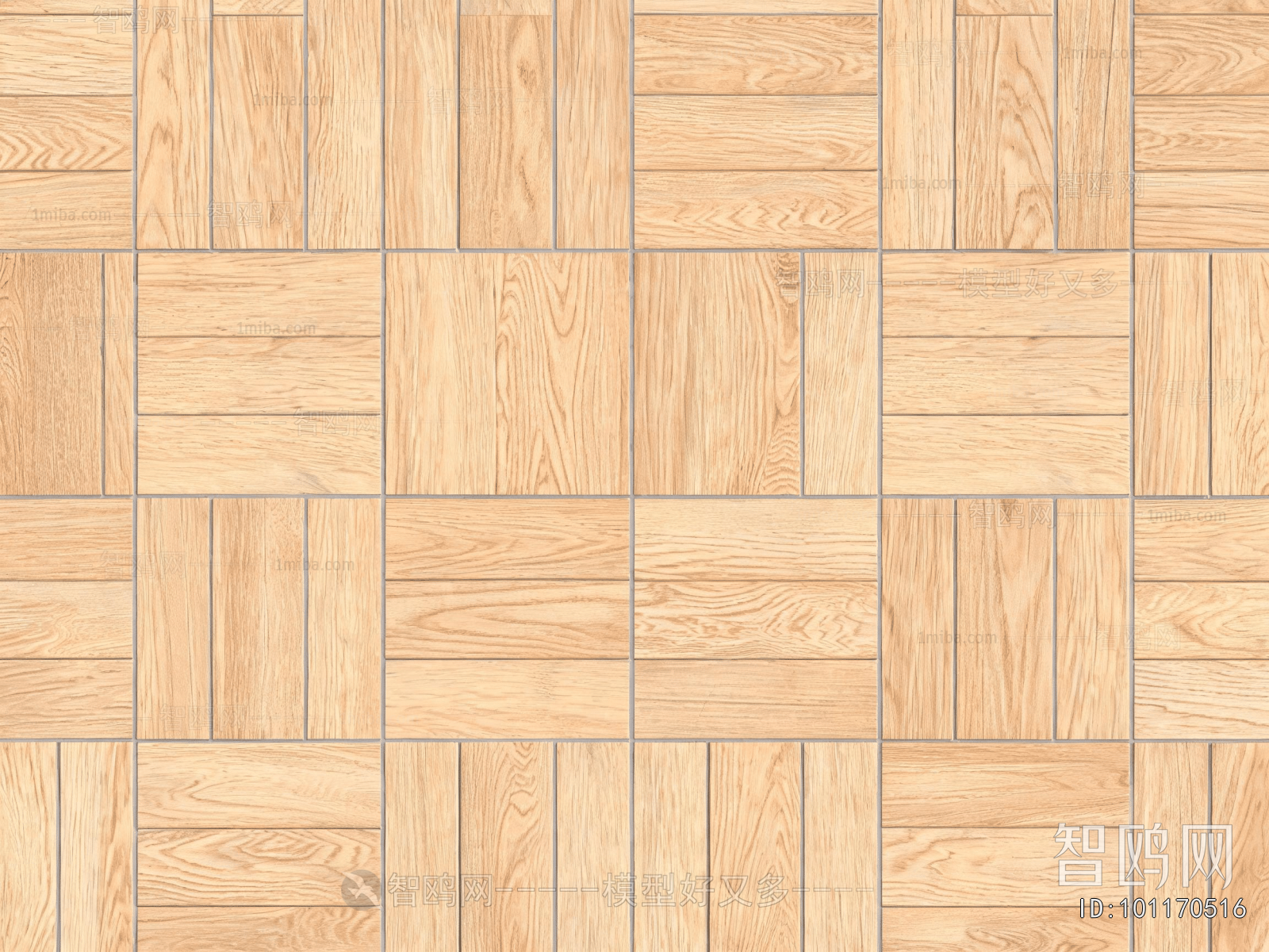 Parquet
