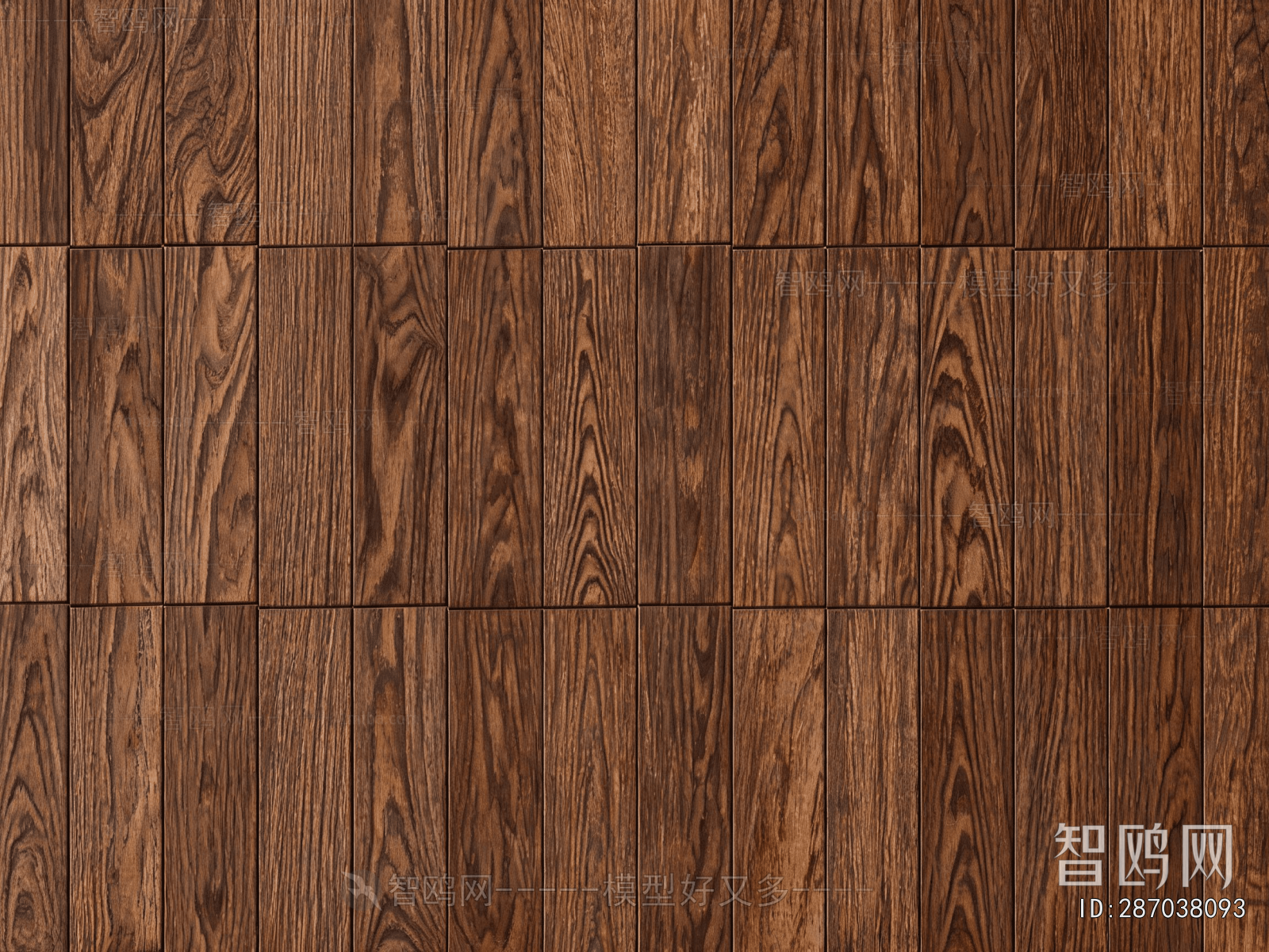 Parquet