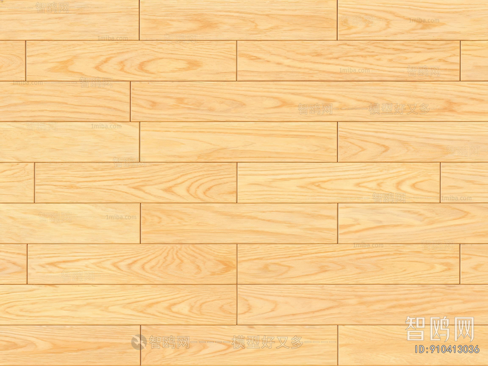Parquet