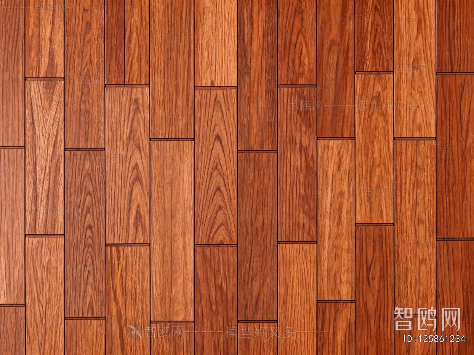 Parquet