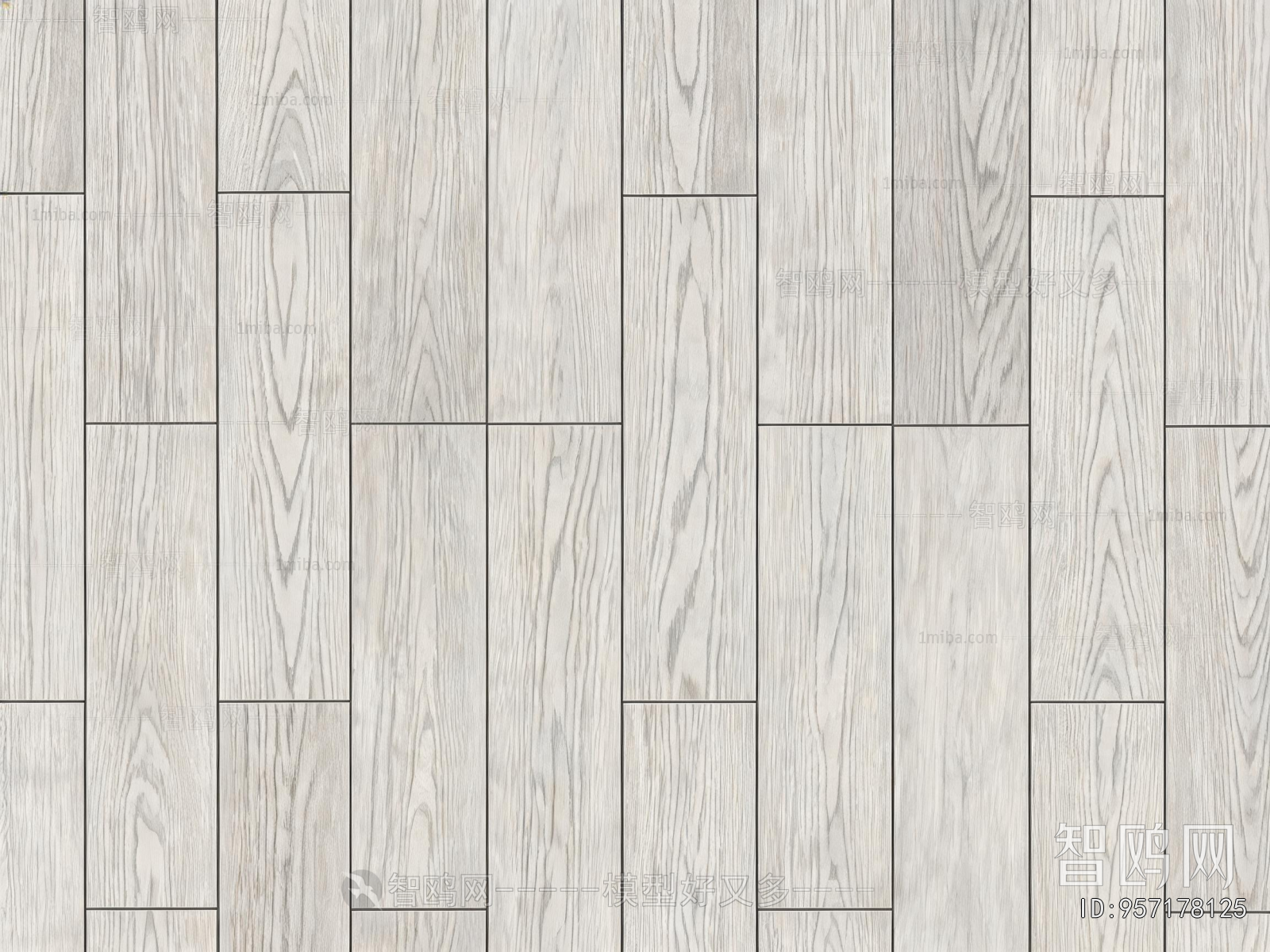 Parquet