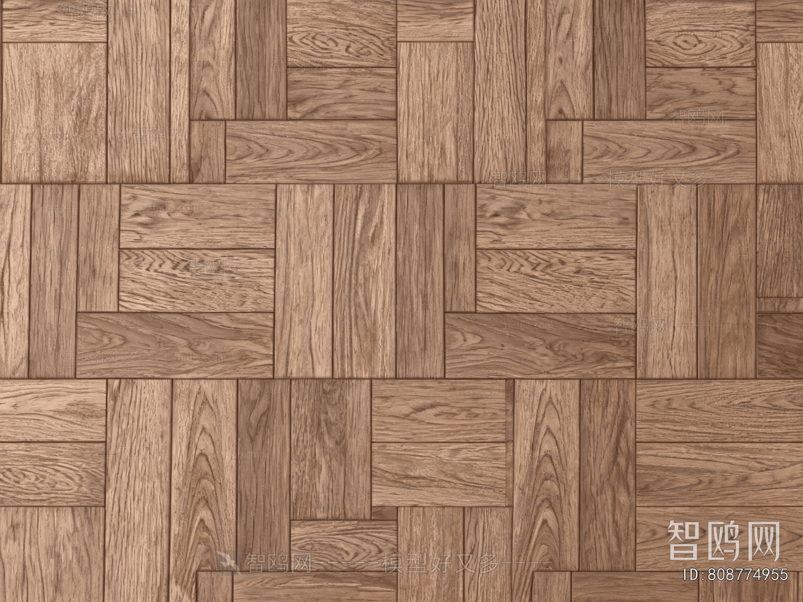 Parquet