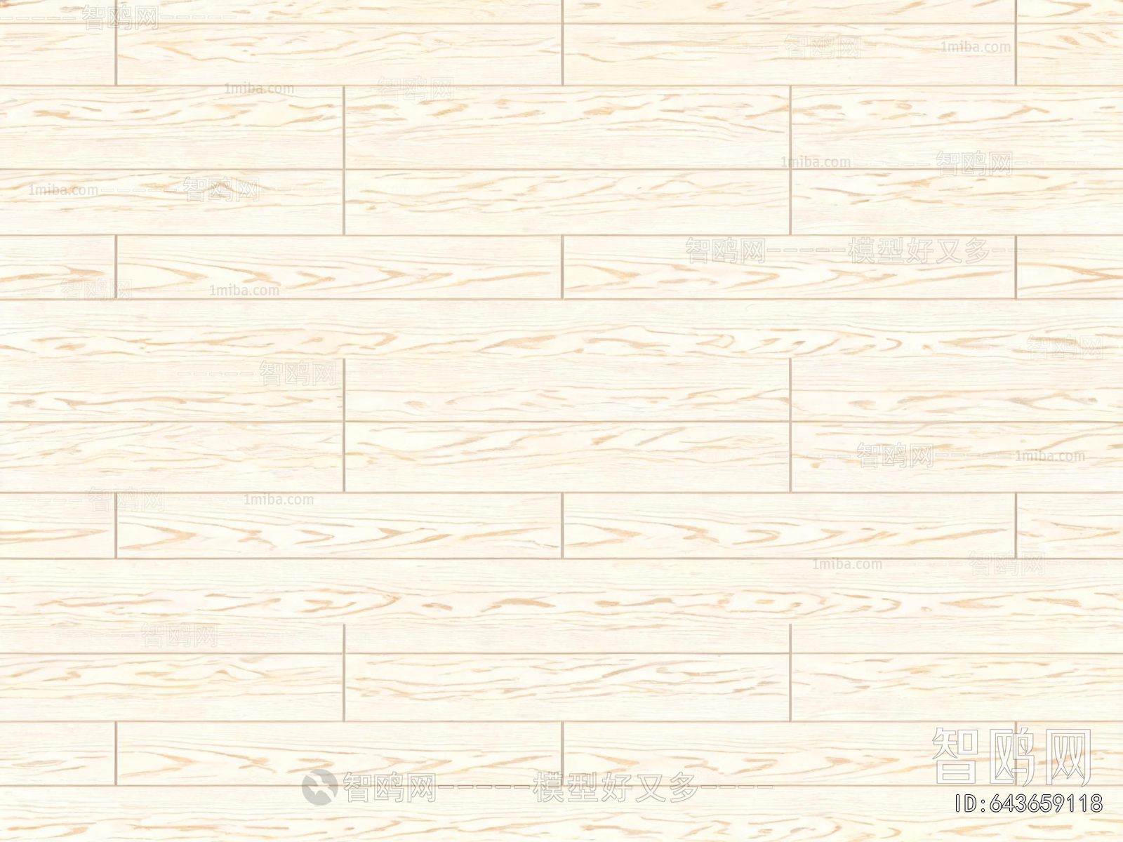 Parquet