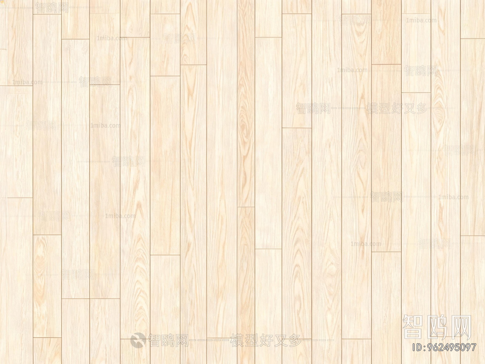 Parquet