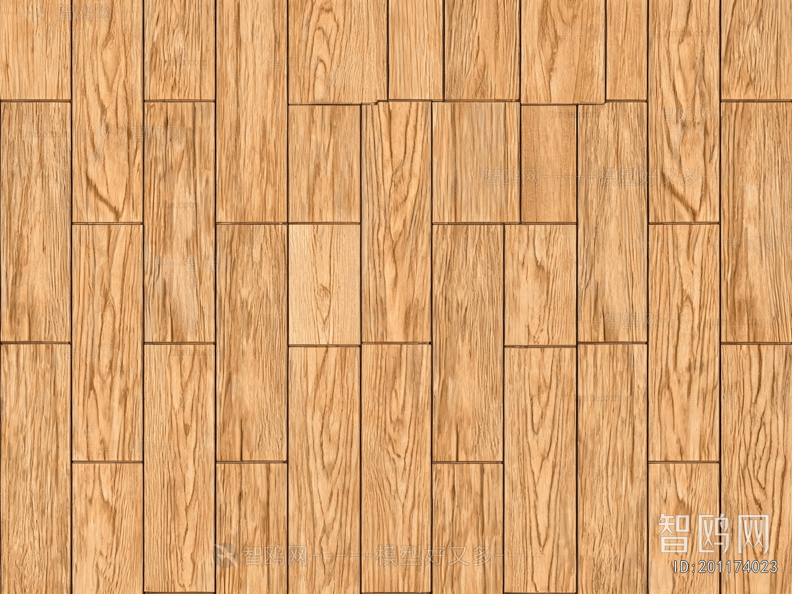 Parquet