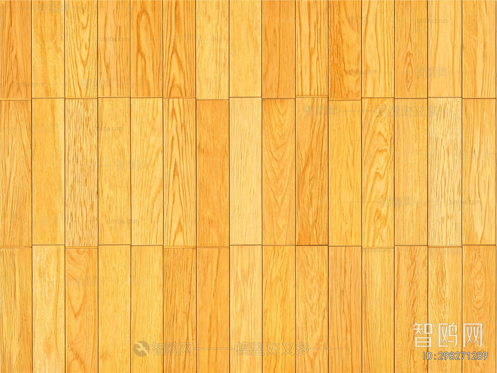 Parquet