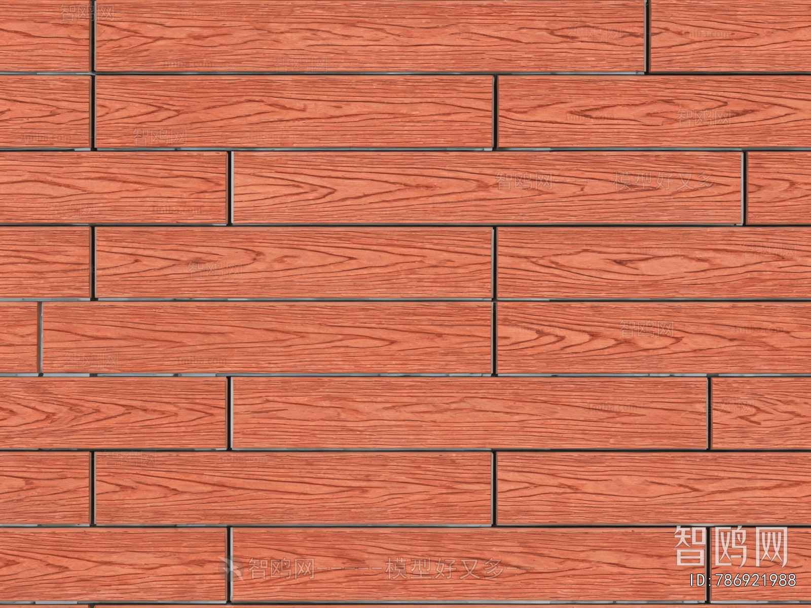 Parquet