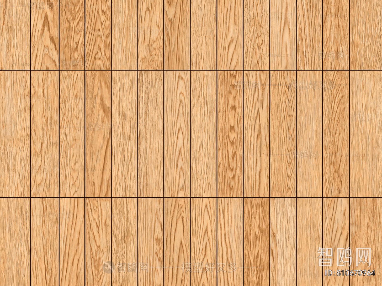 Parquet