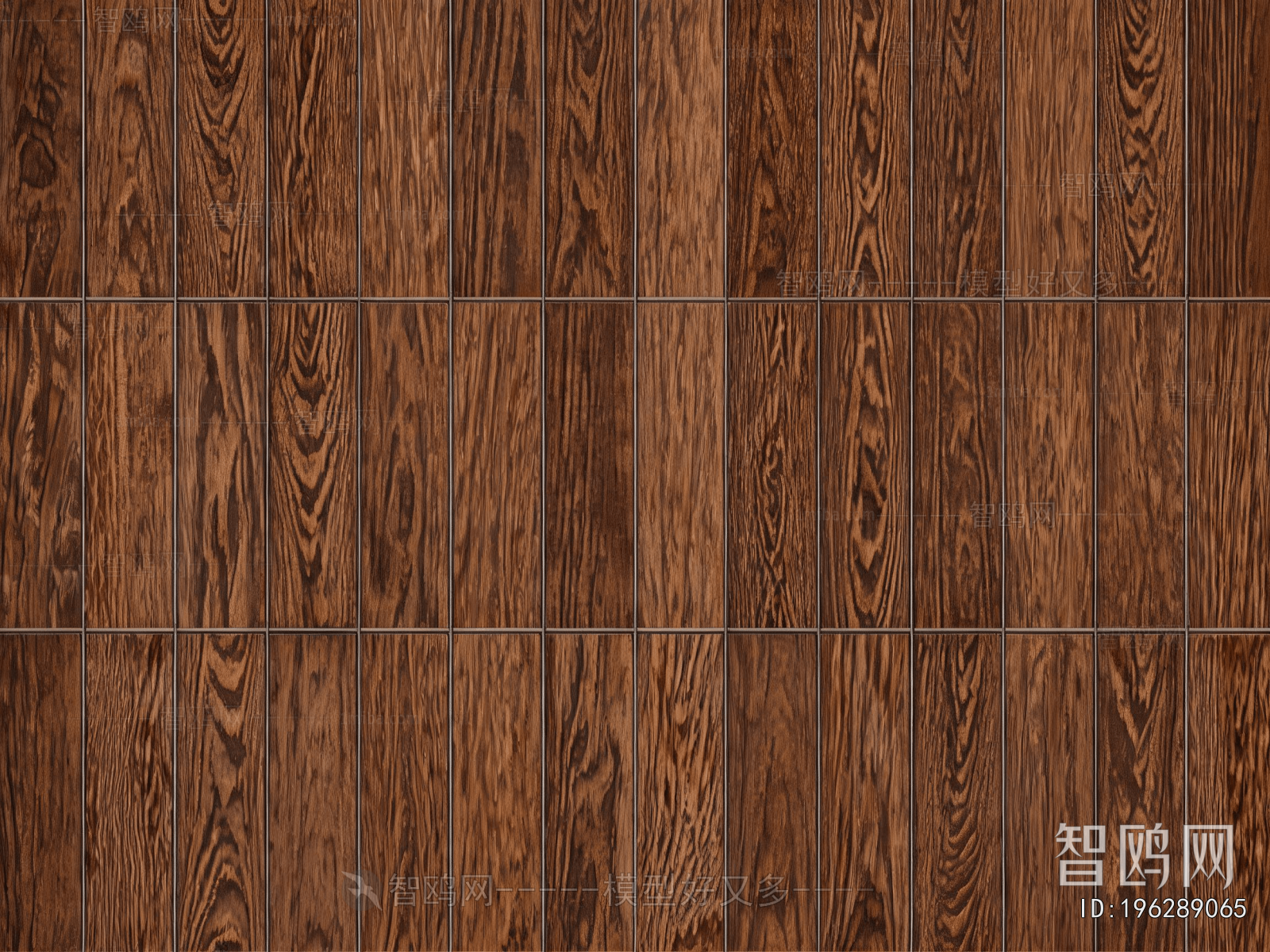 Parquet