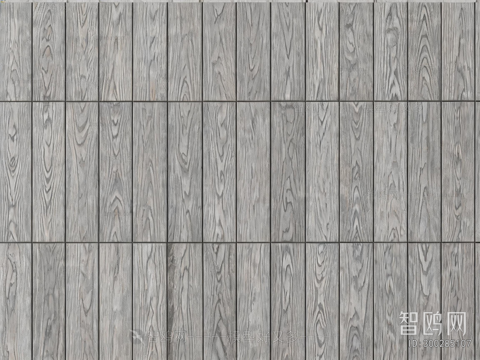Parquet