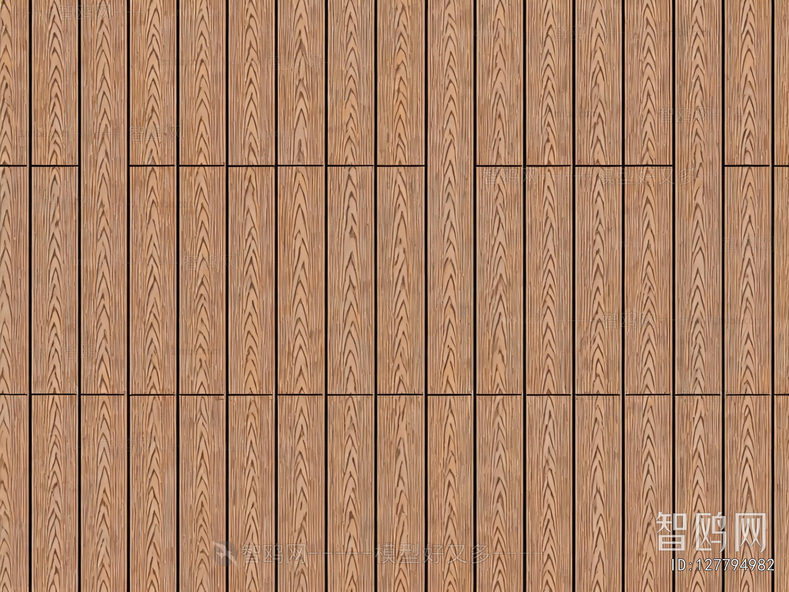 Parquet
