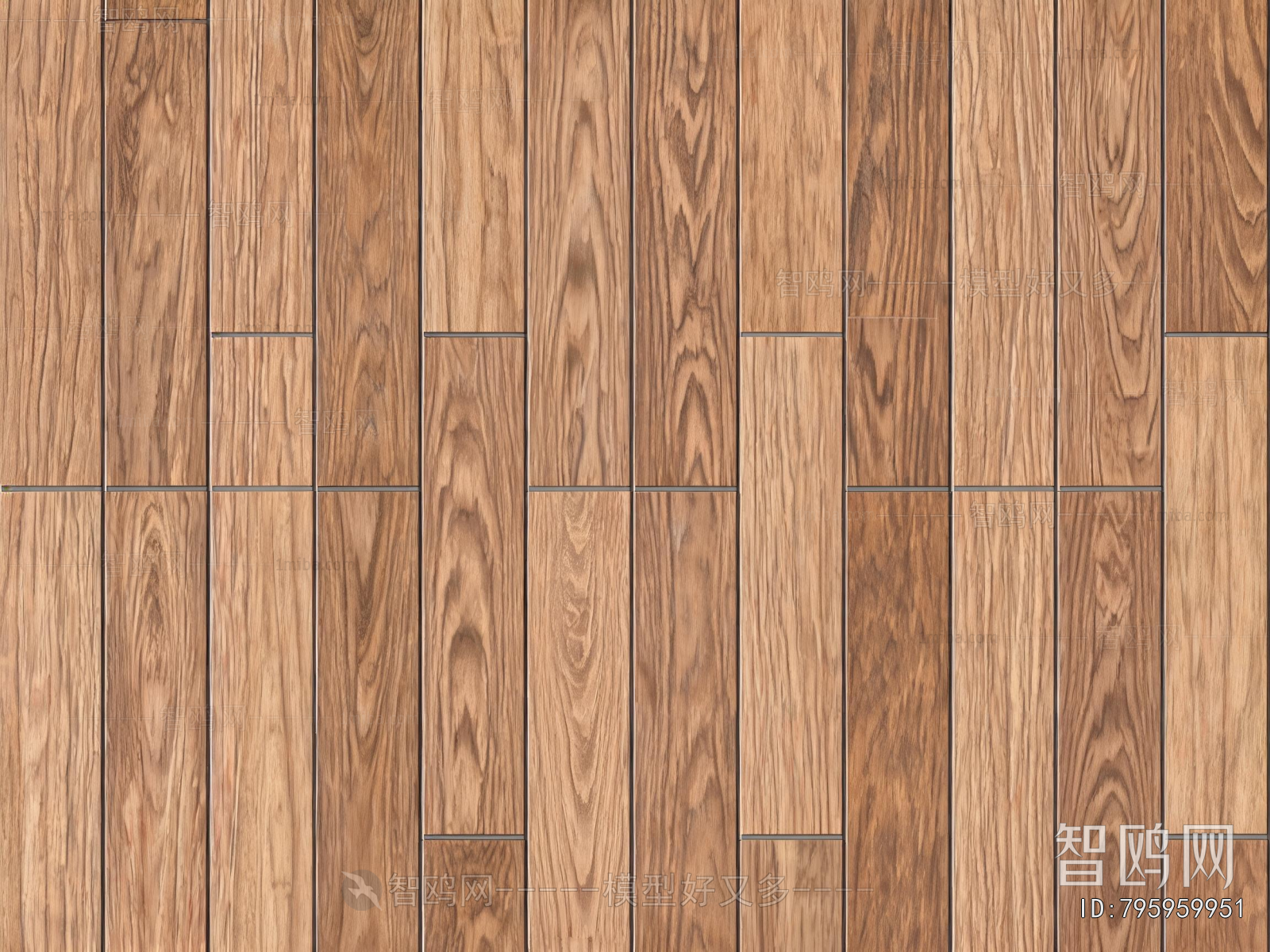 Parquet