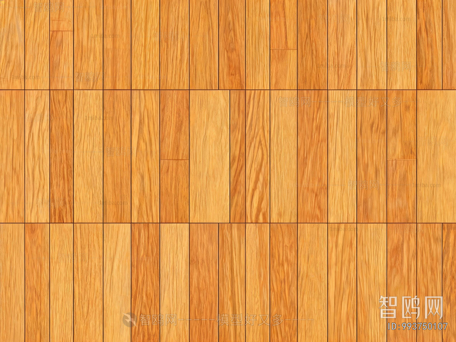 Parquet