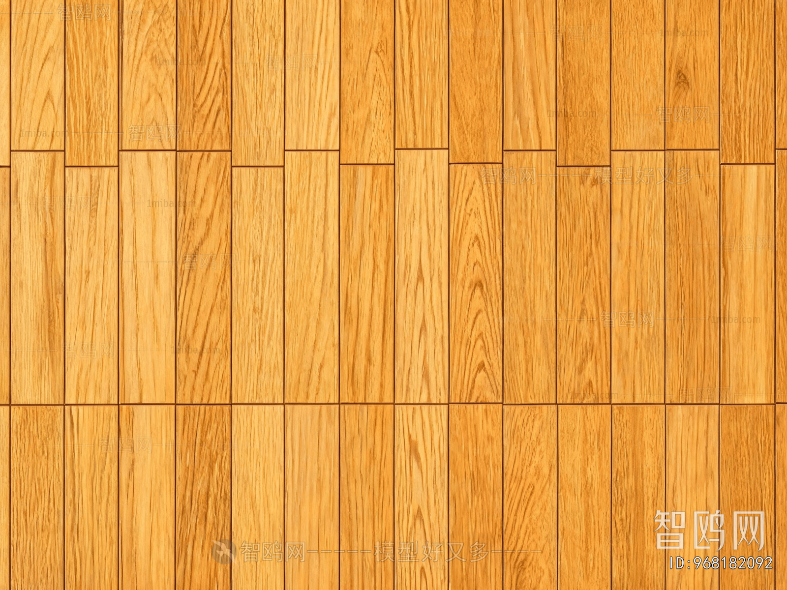Parquet