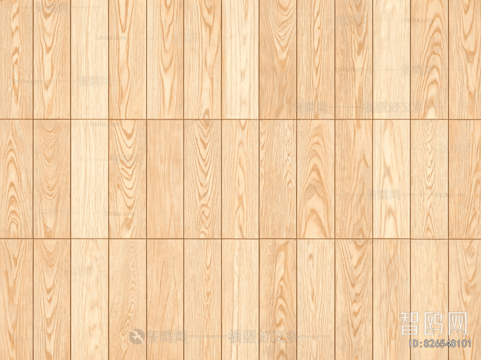 Parquet
