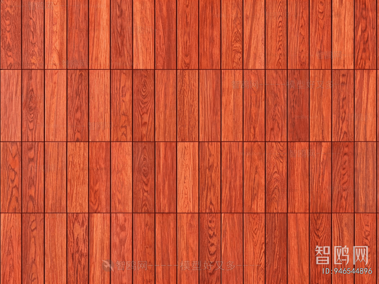 Parquet