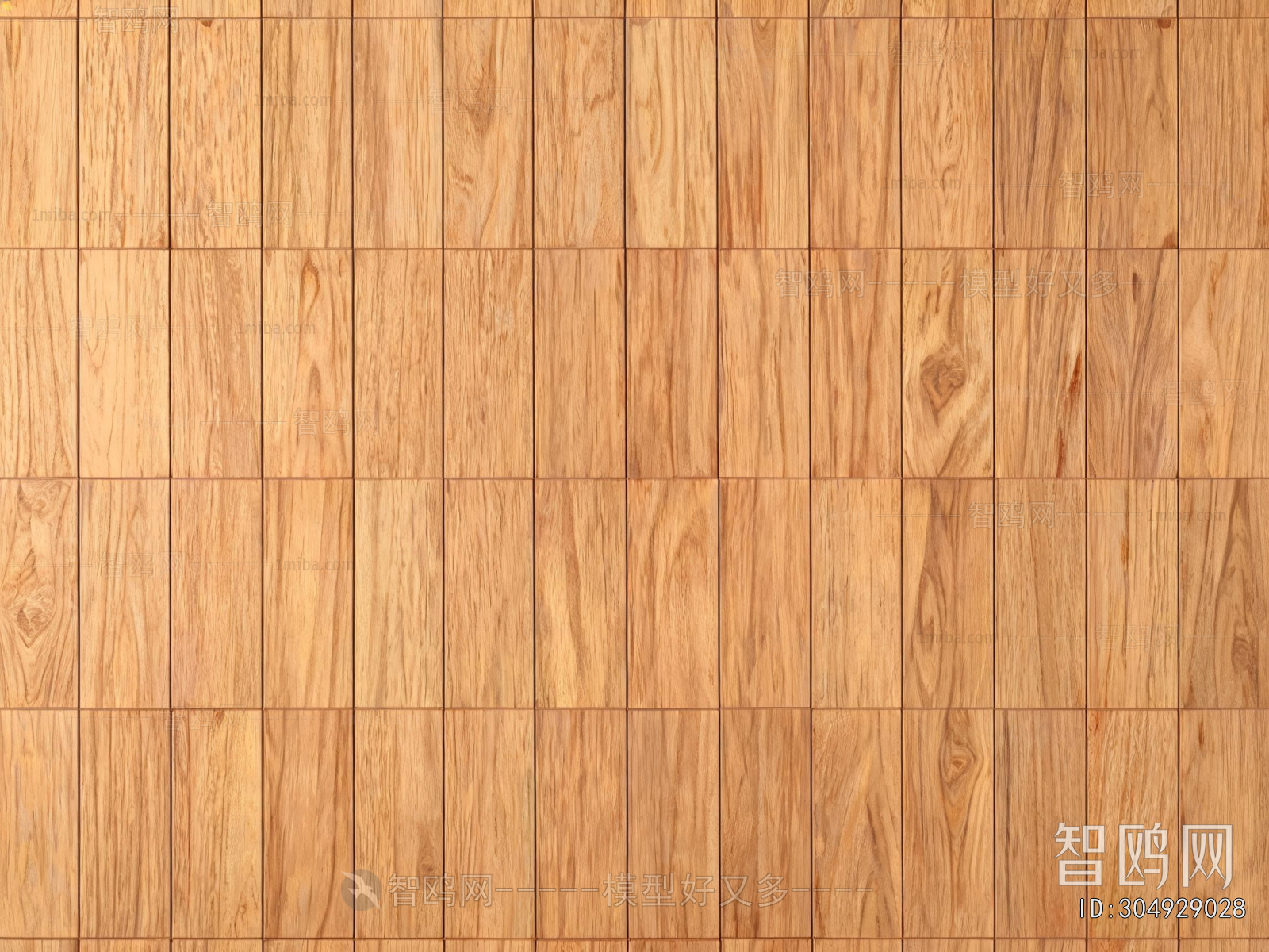 Parquet