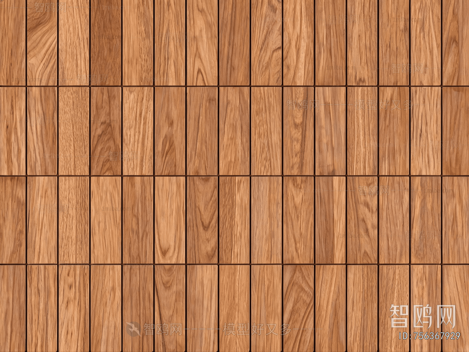 Parquet