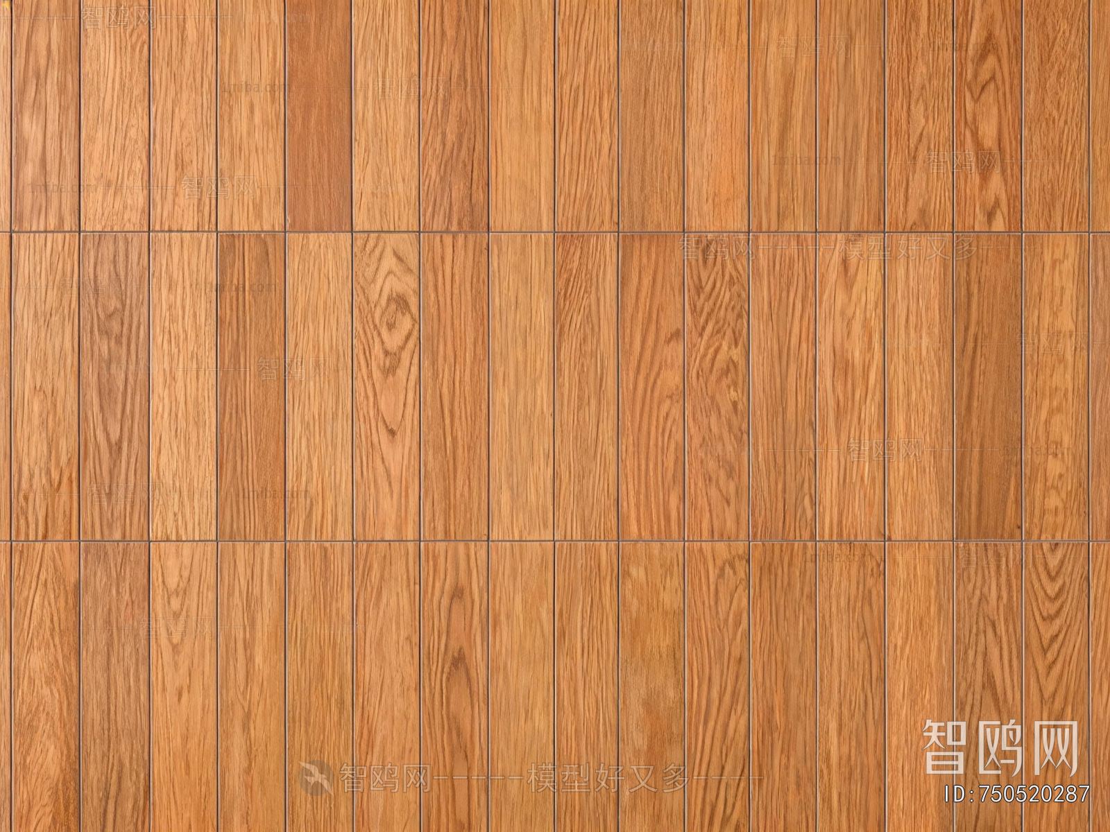 Parquet
