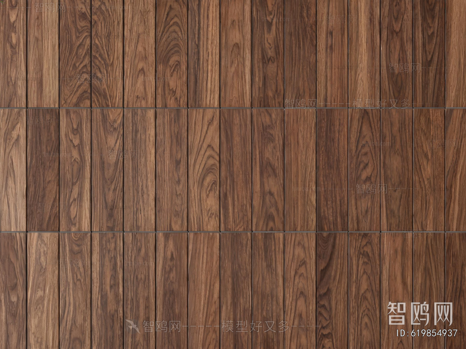 Parquet